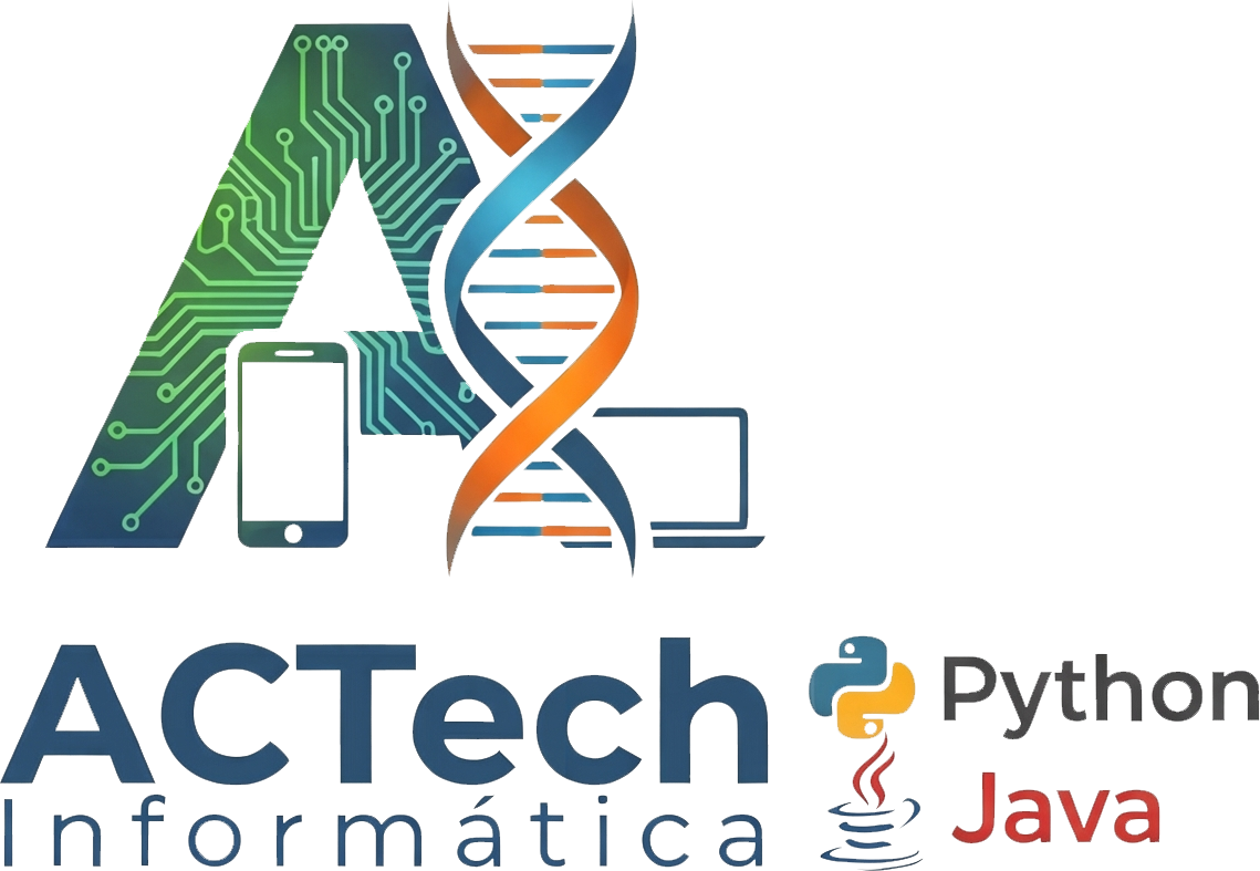 ACTech